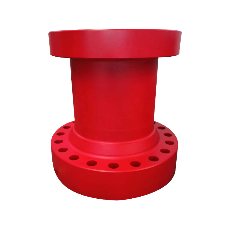 Flanșă adaptor