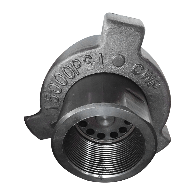 Uniunea Hammer